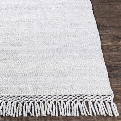 Yokine Area Rug