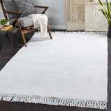 Yokine Area Rug - Clearance