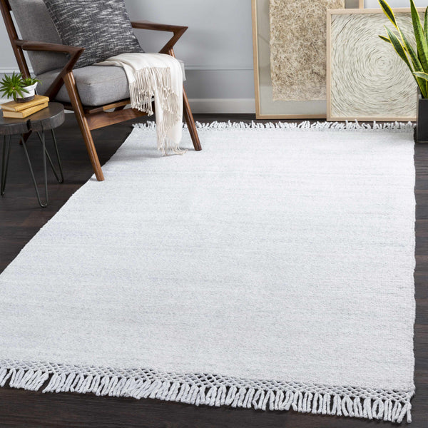 Yokine Area Rug - Clearance