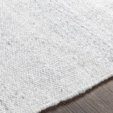 Yokine Area Rug - Clearance