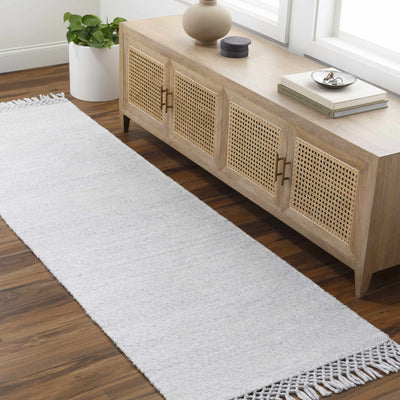 Yokine Area Rug