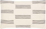 Yomra Pillow Cover - Clearance