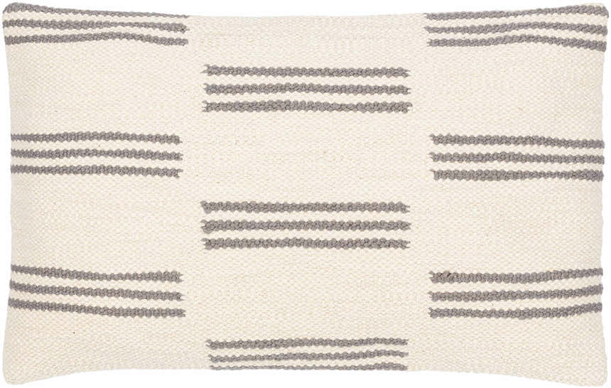 Yomra Pillow Cover - Clearance