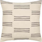Yomra Pillow Cover - Clearance