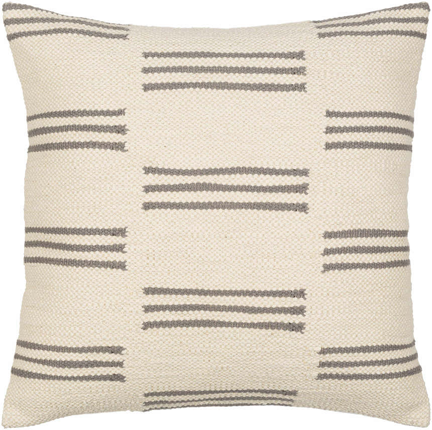 Yomra Pillow Cover - Clearance