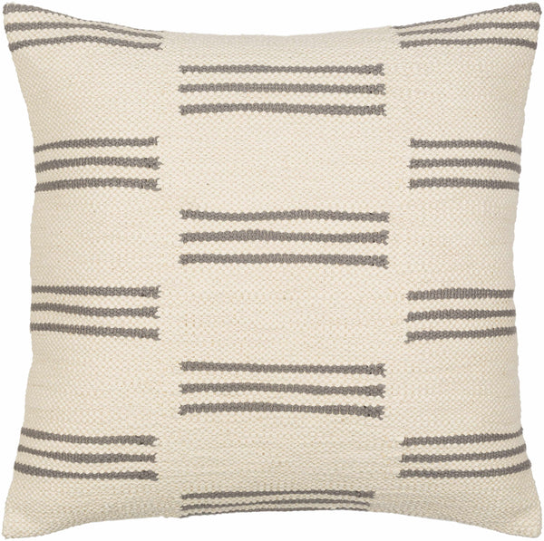 Yomra Pillow Cover