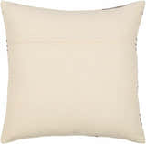 Yomra Pillow Cover - Clearance