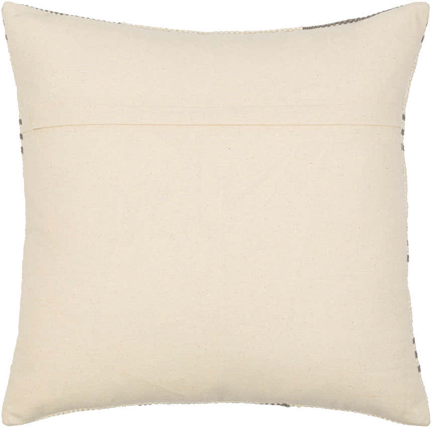 Yomra Pillow Cover - Clearance