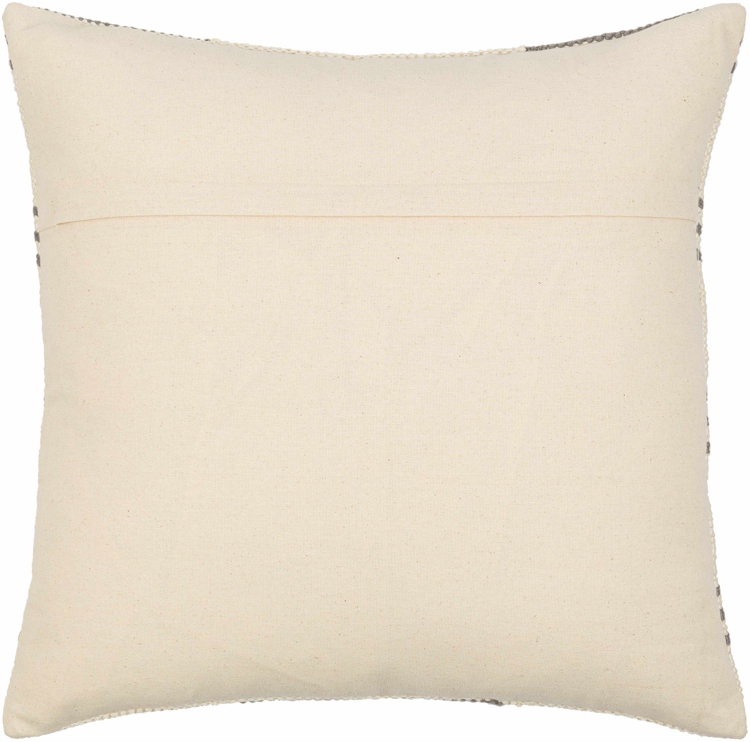 Yomra Pillow Cover - Clearance