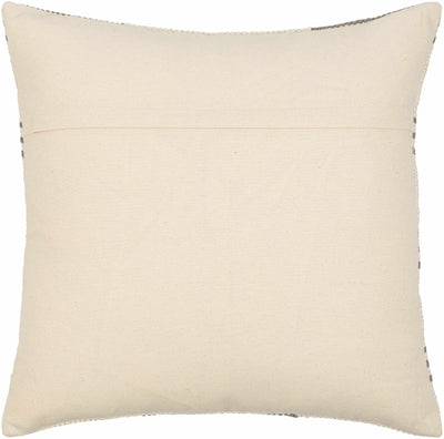 Yomra Pillow Cover