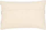 Yomra Pillow Cover - Clearance