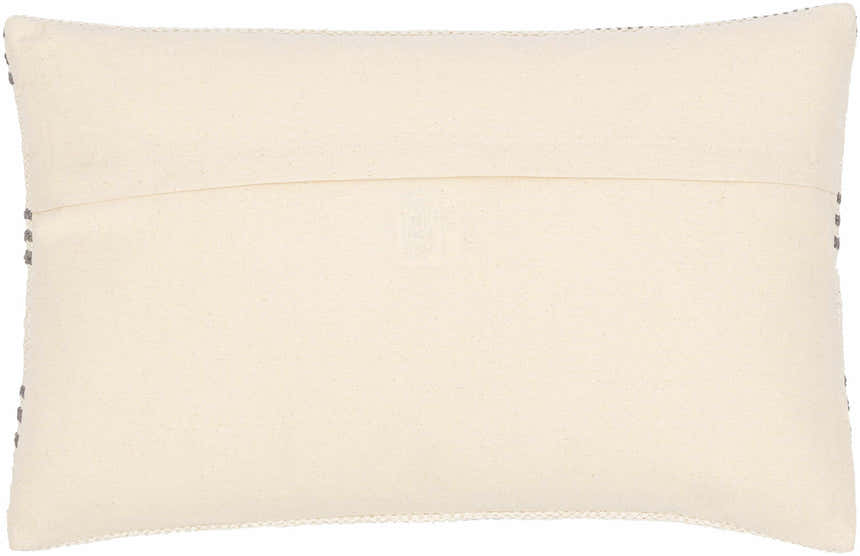 Yomra Pillow Cover - Clearance