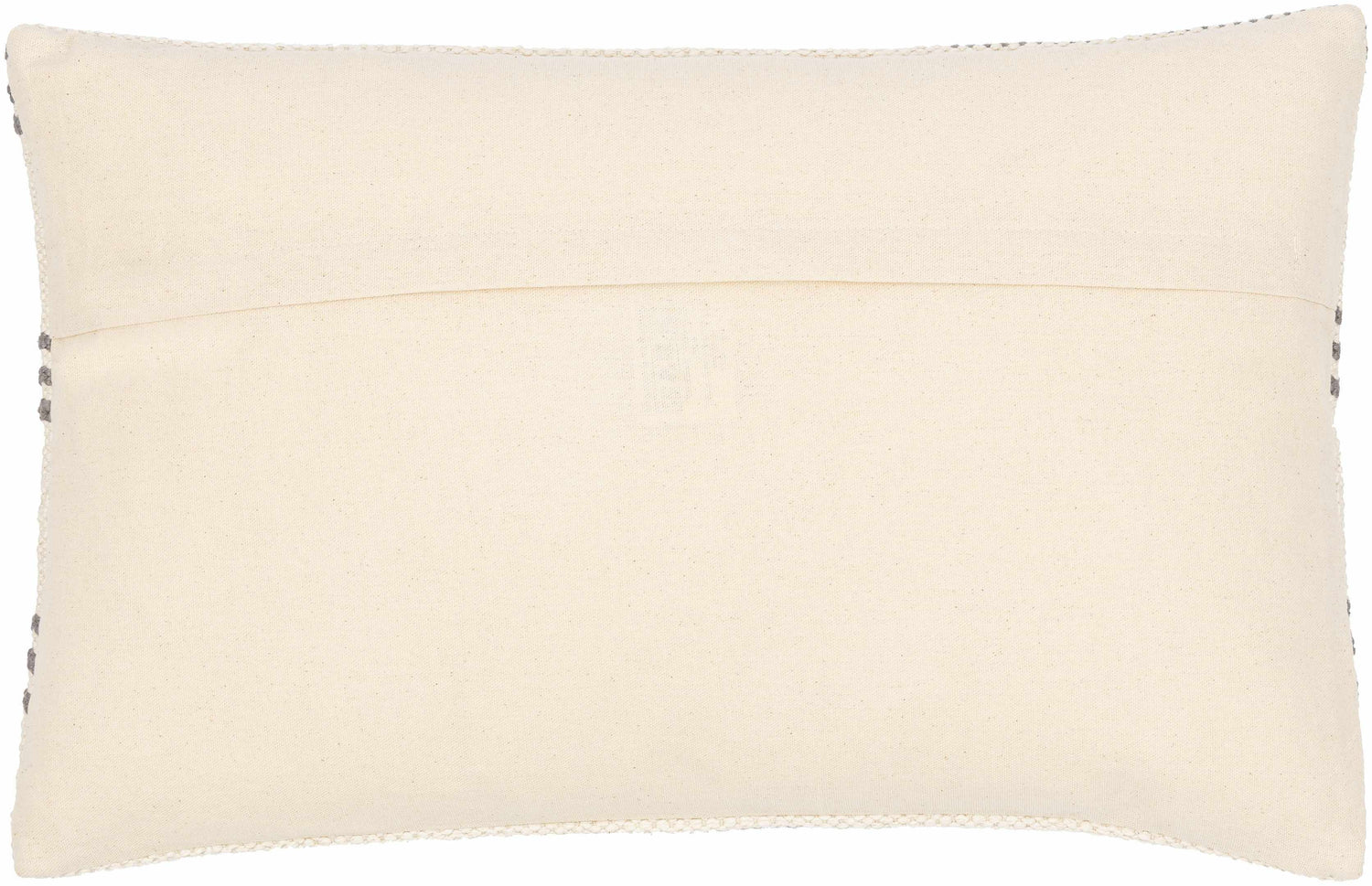 Yomra Pillow Cover - Clearance