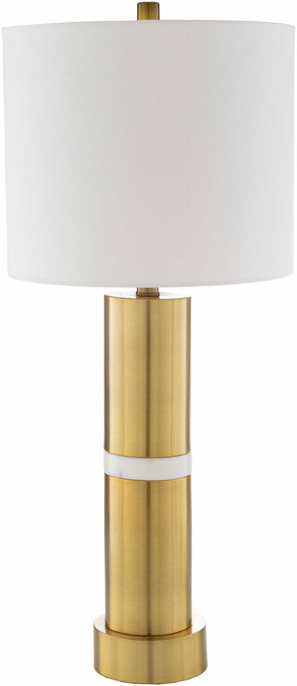 Hernando Table Lamp