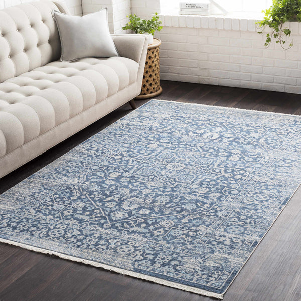 Yorkana Area Rug - Clearance