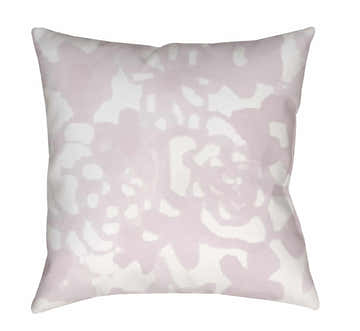 Yori Outdoor Throw Pillow