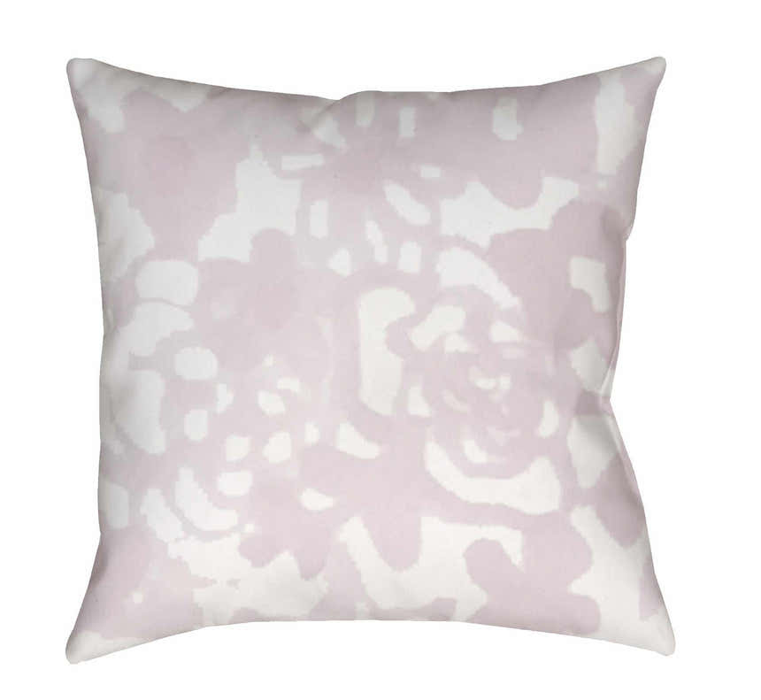 Yori Outdoor Throw Pillow