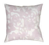 Yori Outdoor Throw Pillow