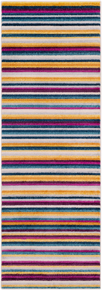 Youngsville Rug