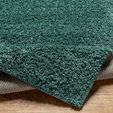 Youghal Area Rug - Clearance