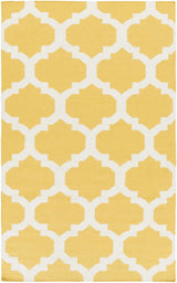 Youngtown Area Carpet - Clearance