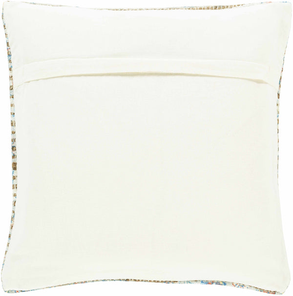 Yountville Throw Pillow - Clearance