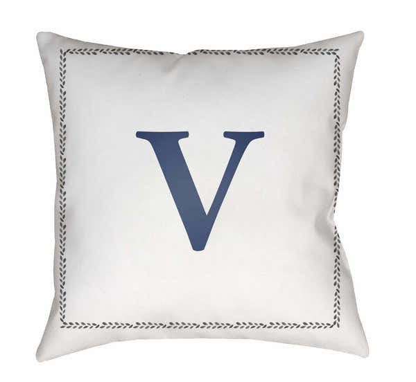 Yozgat Outdoor Throw Pillow