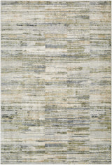 Yancy Thick Luxe Rug