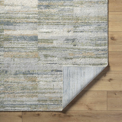 Yancy Area Rug