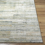 Yancy Thick Luxe Rug
