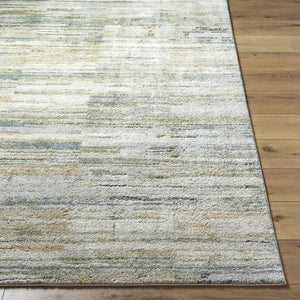 Yancy Area Rug