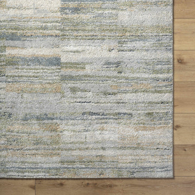 Yancy Area Rug