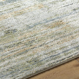 Yancy Thick Luxe Rug