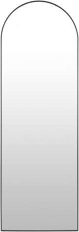 Yagodnoye Mirror