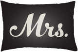 Yorkton Outdoor Throw Pillow