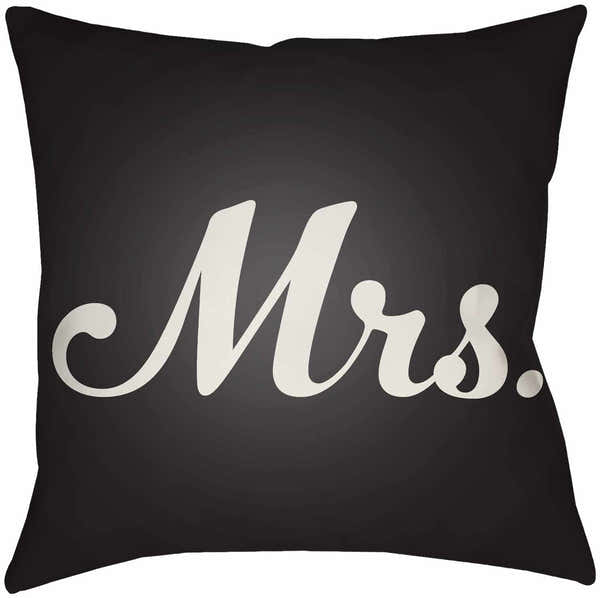 Yorkton Outdoor Throw Pillow