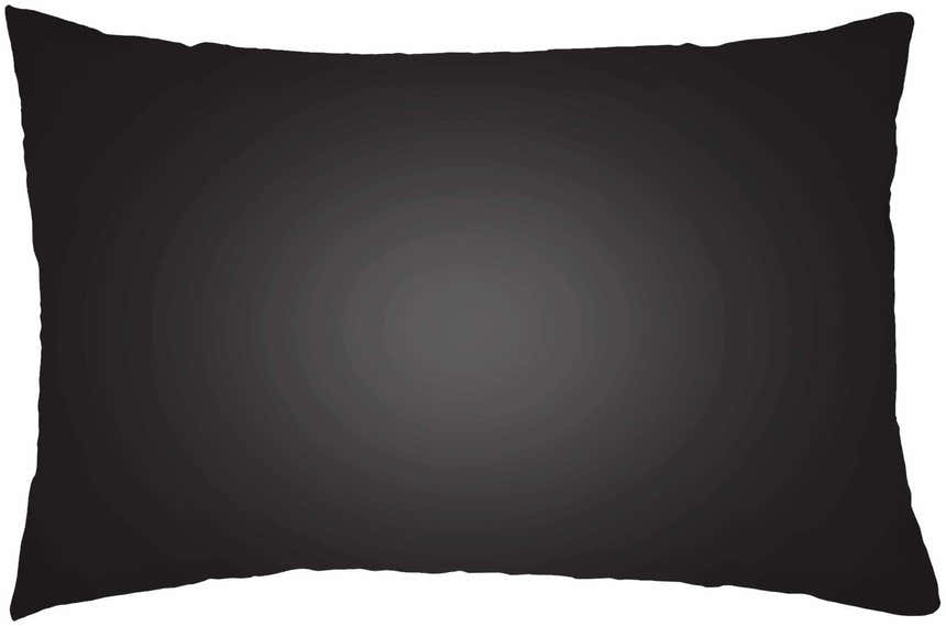 Yorkton Outdoor Throw Pillow