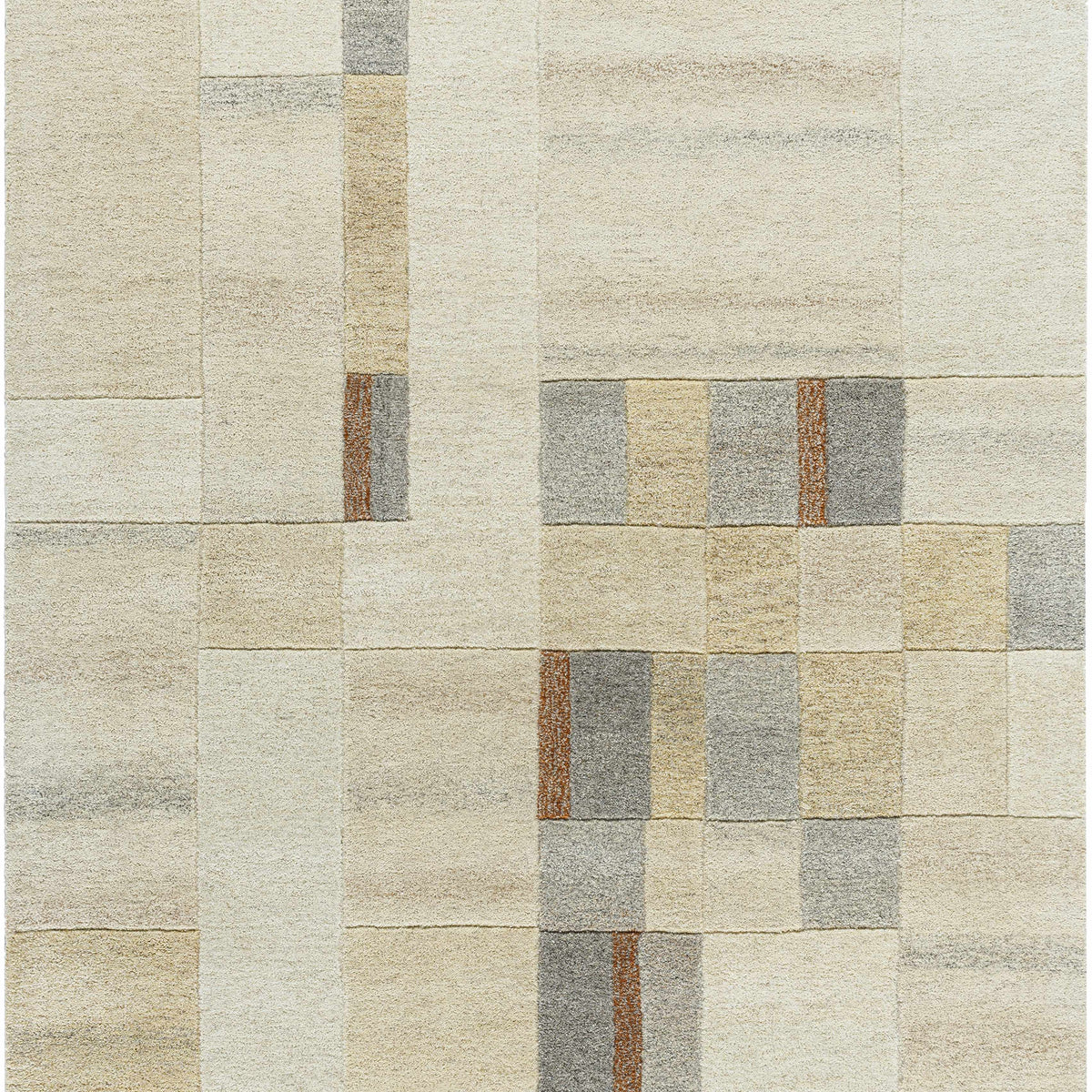 Yusei Area Rug – Boutique Rugs