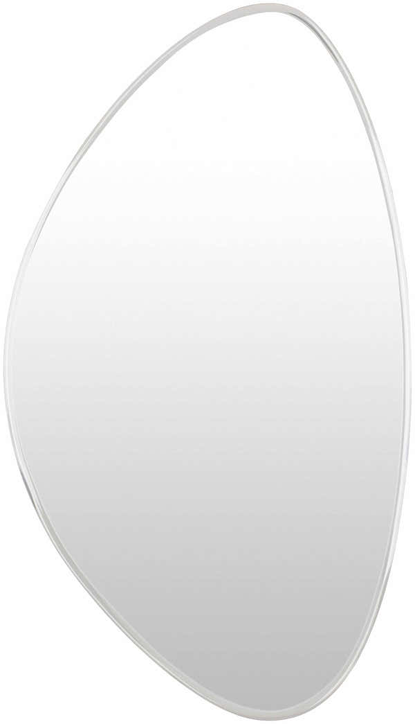 Yaroslavl Mirror - Clearance