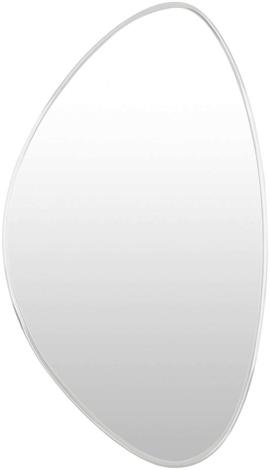 Yaroslavl Mirror - Clearance