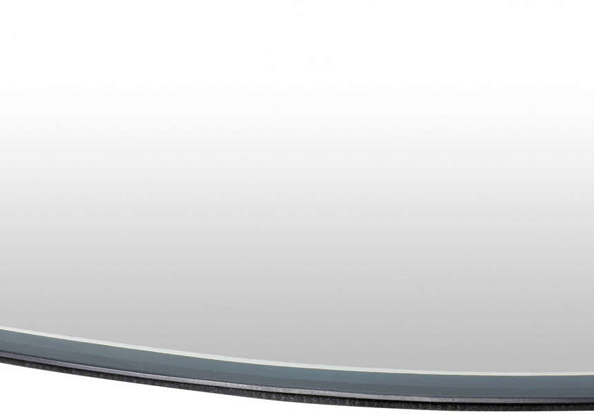 Yaroslavl Mirror - Clearance