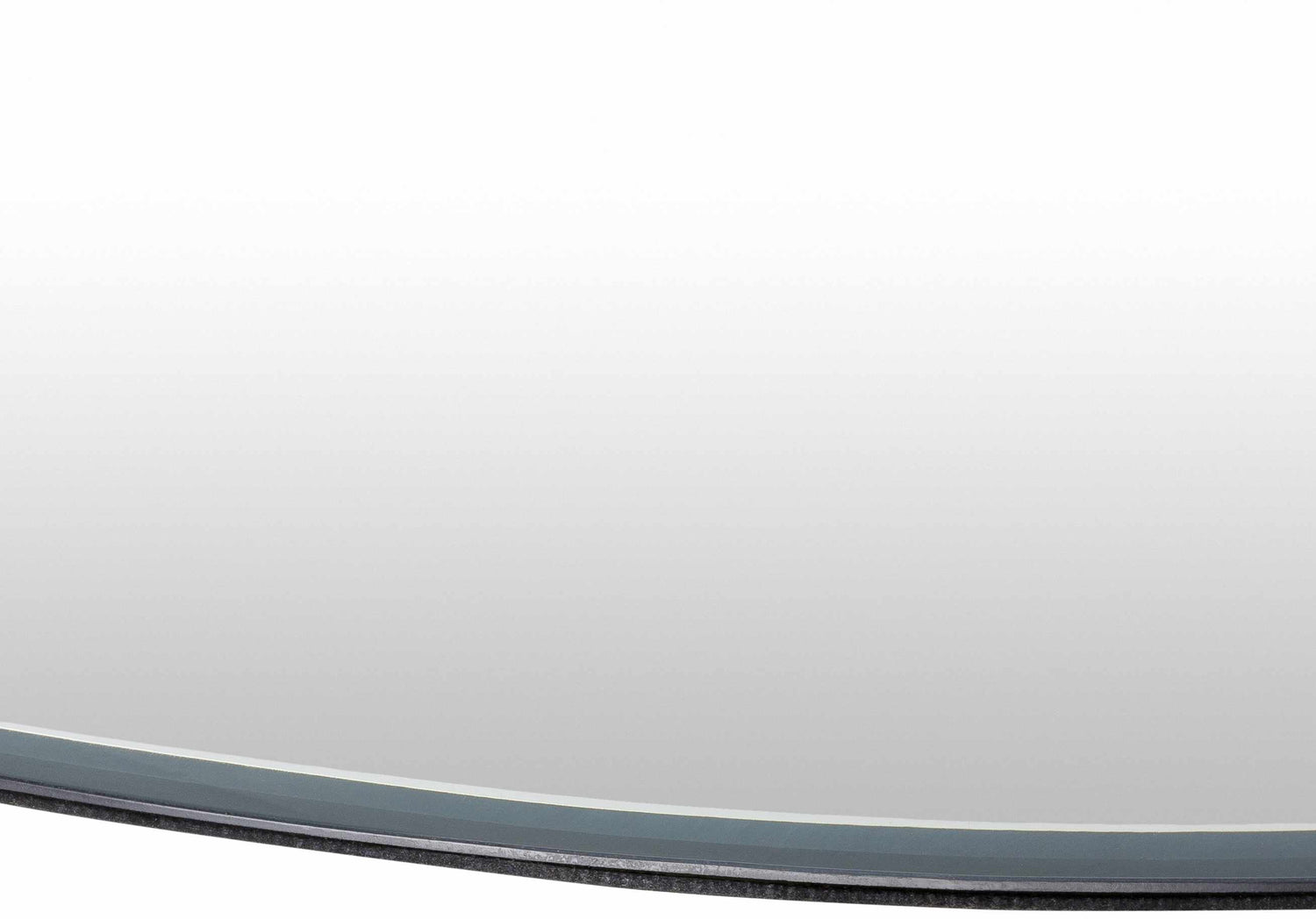 Yaroslavl Mirror - Clearance