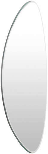 Yaroslavl Mirror - Clearance