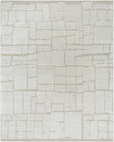 Design-Rectangle-810