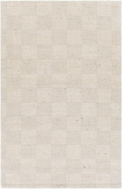 Yarrabilba Area Rug