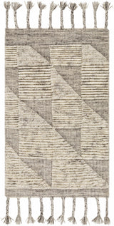 Yarravel Area Rug - Clearance
