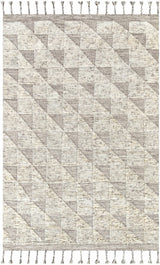 Yarravel Area Rug - Clearance