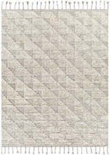 Design-Rectangle-810