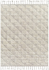 Yarravel Area Rug - Clearance