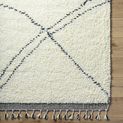 Yumie Area Rug